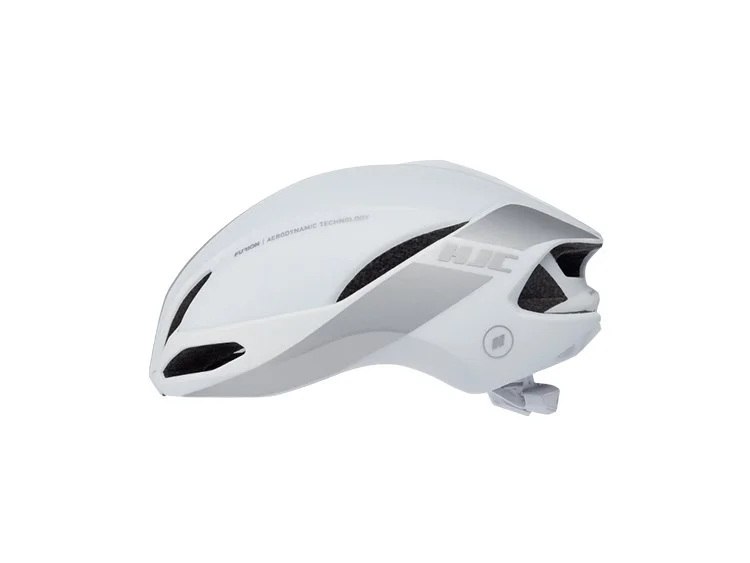 HJC Furion 2.0 — Neutral Service Bikeshop HJC Furion 2.0 — Neutral Service Bikeshop